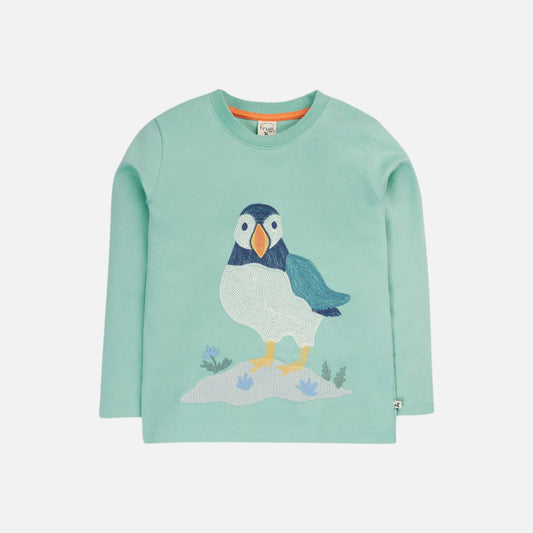 bluza_bumbac_organic_frugi_galbenus