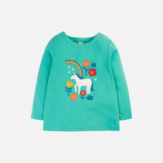 bluza__bumbac_organic_frugi_galbenus