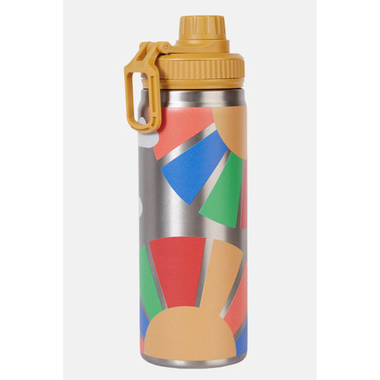 bidon_inox_apa_welovefrugi_galbenus_1