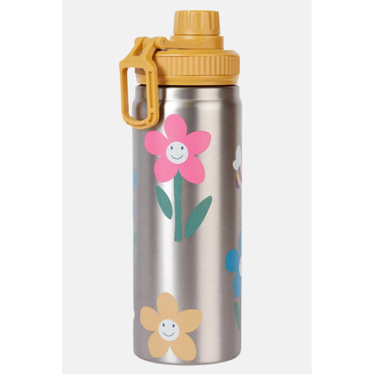 bidon_inox_apa_welovefrugi_galbenus