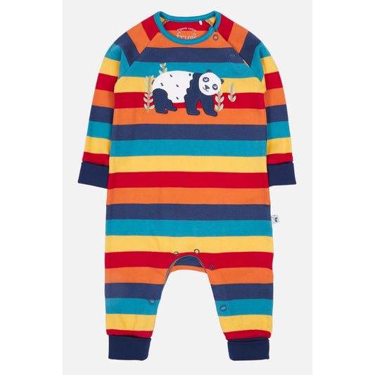 dresuri-flausate-groase-bumbac-organic-welovefrugi-galbenus
