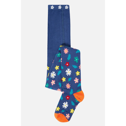 dresuri-bumbac-organic-fete-welovefrugi-galbenus-albastru-flori