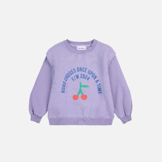 hanorac_bumbac_periat_bobo_choses_copii_galbenus_10