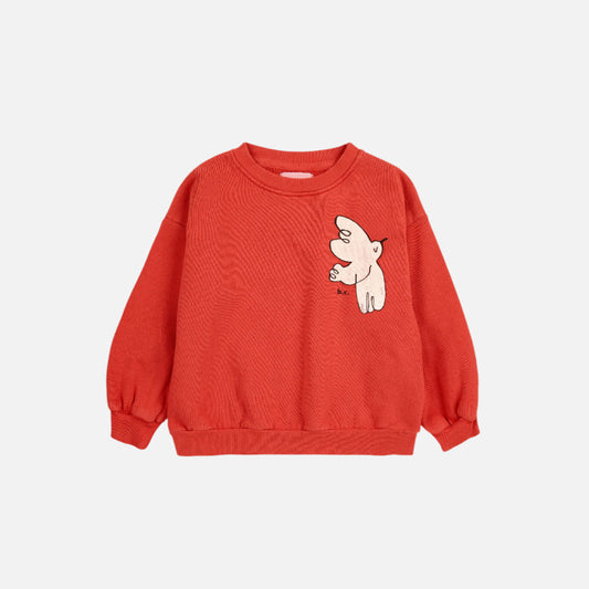 hanorac_bumbac_periat_bobo_choses_copii_galbenus_10