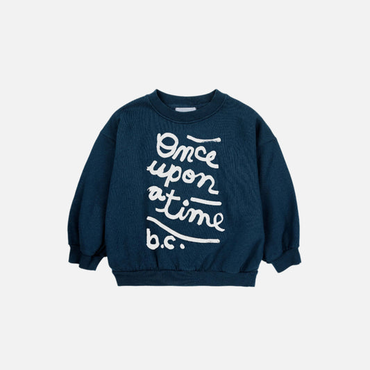 hanorac_bumbac_periat_bobo_choses_copii_galbenus_10