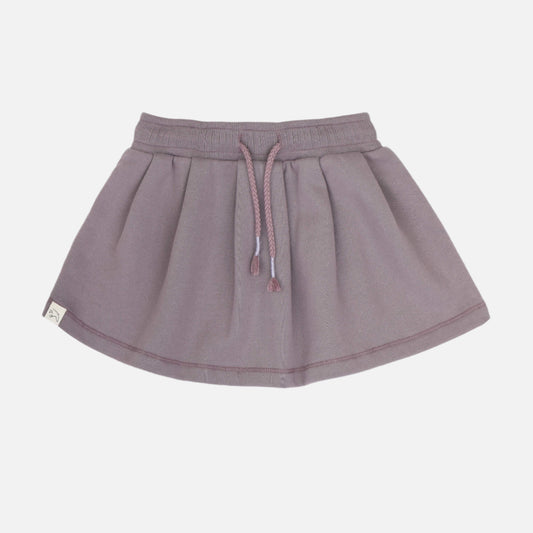 fusta_bumbac-organic-molton-jenest-fete-galbenus