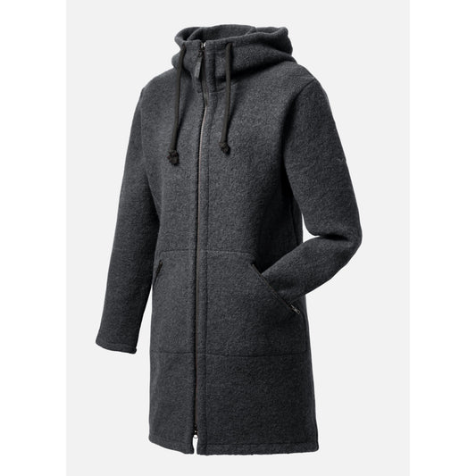 palton-lana-fiarta-groasa-femei-mufflon