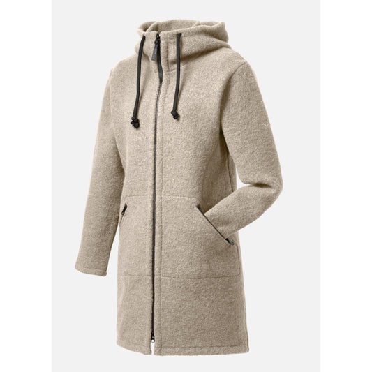 palton-lana-fiarta-groasa-femei-mufflon