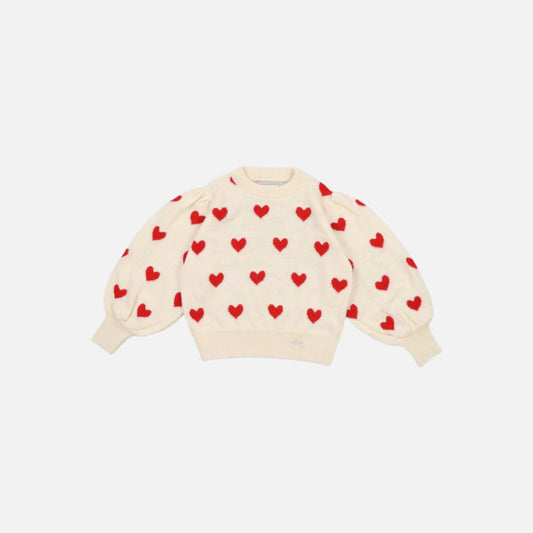 pulover_lanacopii_inimioare_thenewsociety_galbenus