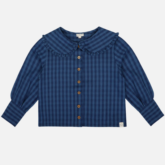 camasa-scoala_bumbac-organic-jenest-fete-galbenus