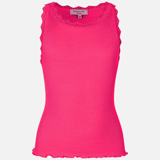 maiou_matase_naturala_bubac_organic_galbenus_rosemunde