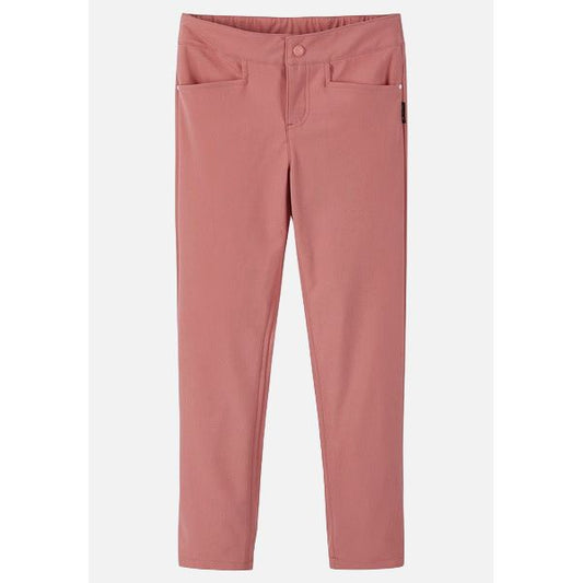 Idole softshell reima