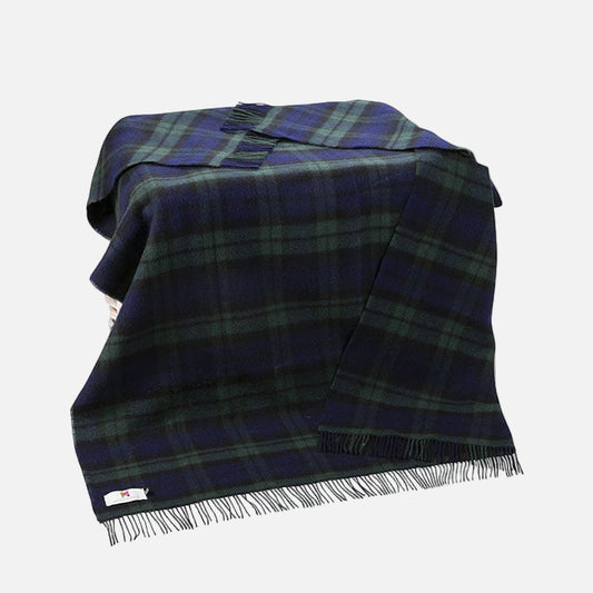 patura-lana-miel-john-hanley