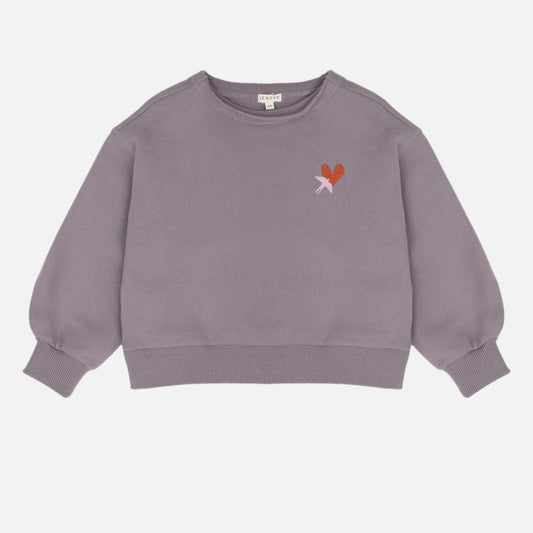 bluza_bumbac-organic-molton-jenest-fete-galbenus