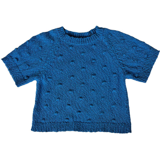 tricou_in_organic_bumbac_organic_cobalt_blue
