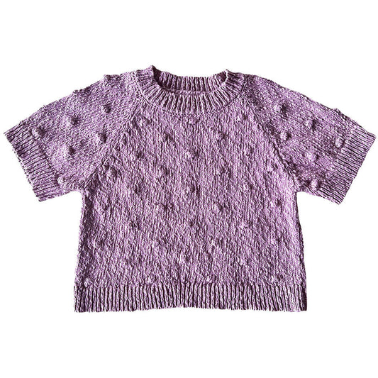 tricou_in_organic_bumbac_organic_roz