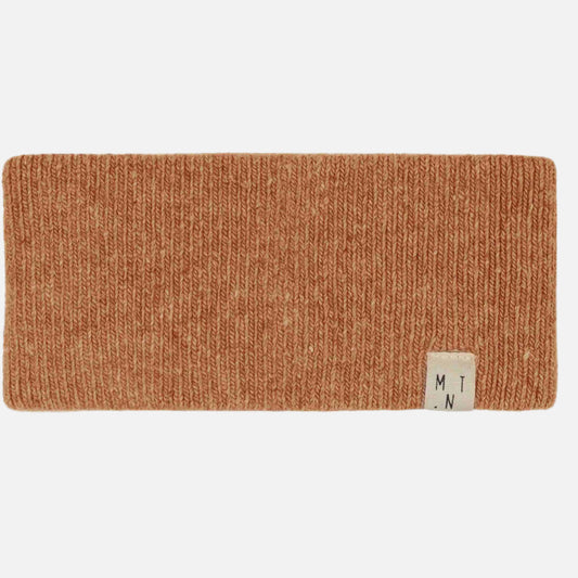 bentita-tricotata-lana-merinos-casmir-matona-galbenus-copii-adulti