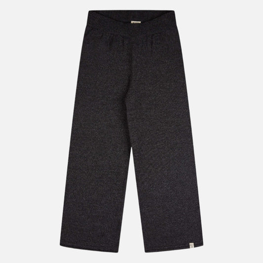 pantaloni-lana-merinos-femei