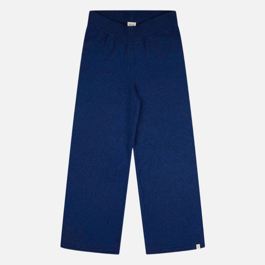 pantaloni-lana-merinos-femei