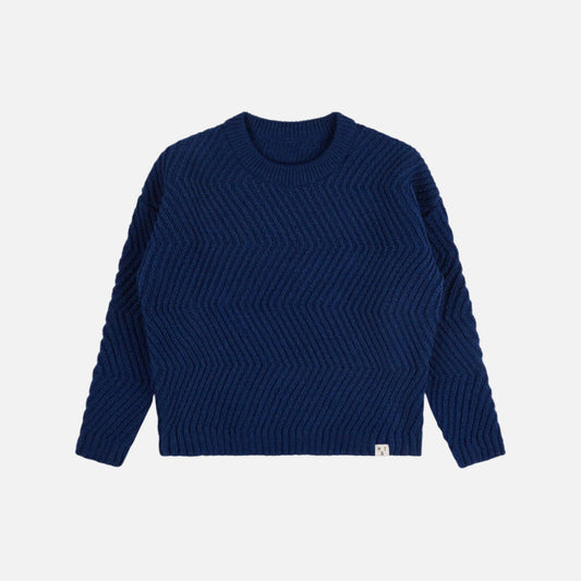 pulover-lana-merinos-pentru-copii