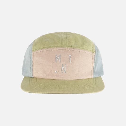 sapca_copii_bumbac_organic_matona