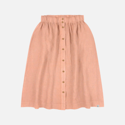 fustă_in_organic_matona_galbenus