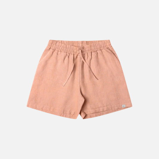 pantaloni_scuti_in_organic_femei_matona_galbenus