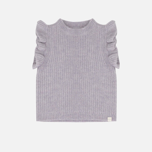 vesta-lana-virgina-baby-alpaca-wool-fete-jenest-galbenus