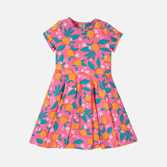 rochie_skater_dress_welovefrugi_bumbac_organicgalbenus