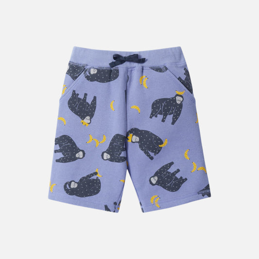 pantaloni_scurti_bumbac_organic_we_love_frugi_copii_bebelusi_galbenus