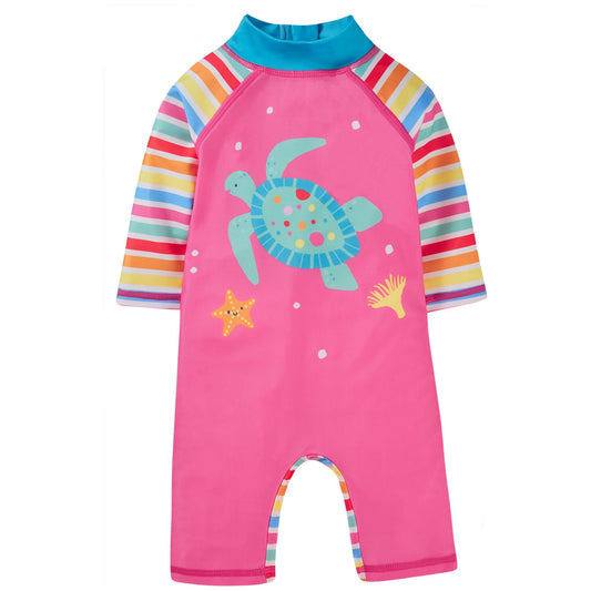costum_intreg_protectie_solara_bebelusi_welovefrugi_galbenus