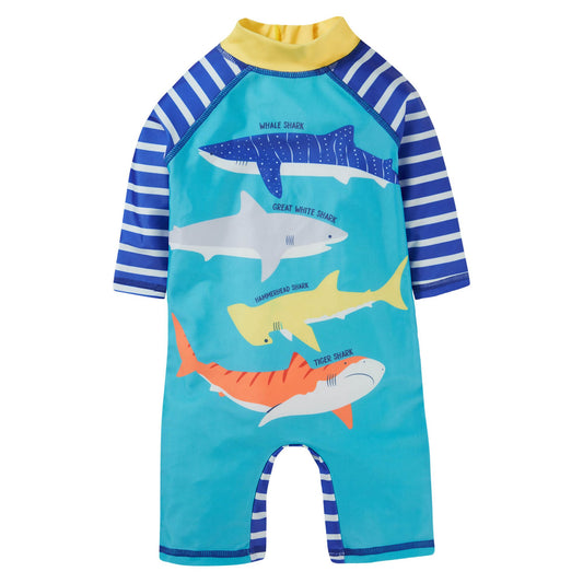 costum_intreg_protectie_solara_bebelusi_welovefrugi_galbenus