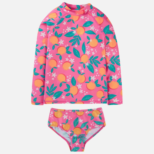 costum_doua_piese_protectie_solara_fete_welovefrugi_galbenus