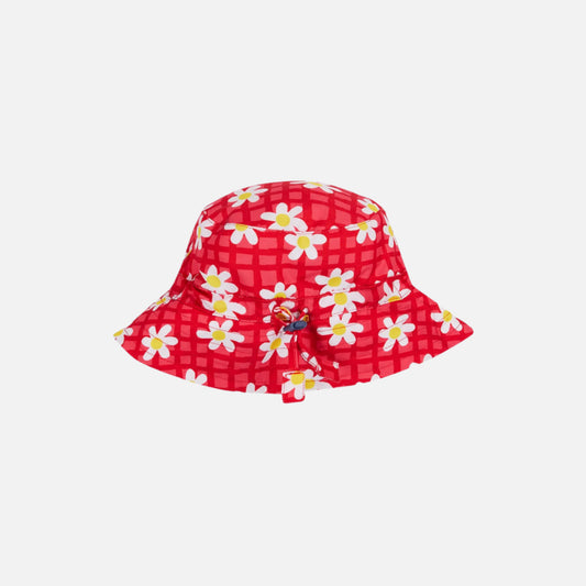 pălărie_protectie_solara_welovefrugi_galbenus