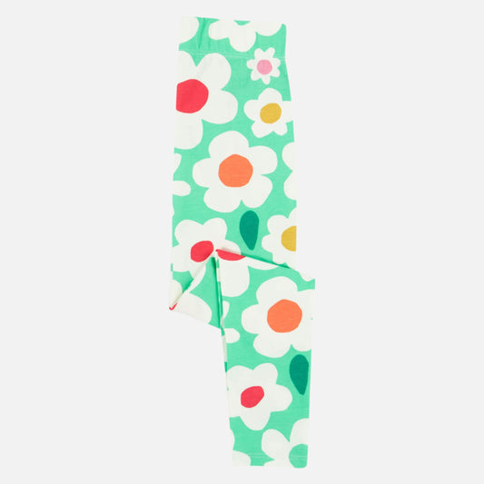 colanti_fete_bumbac_organic_welovefrugi_galbenus