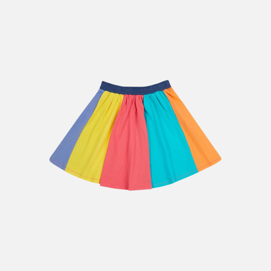 fusta-bumbac-organic-galbenus-frugi