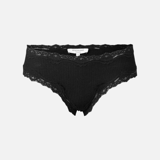 hipster_matase_bumbac_organic_rosemunde_galbenus_negru