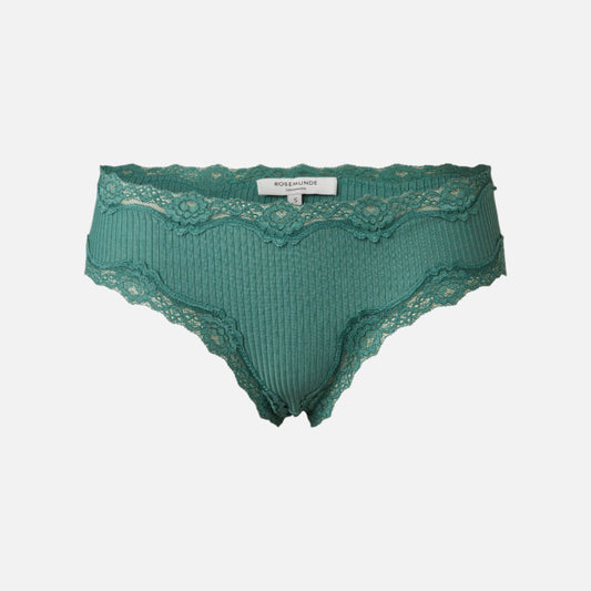 hipster_matase_bumbac_organic_rosemunde_galbenus_eucalipt