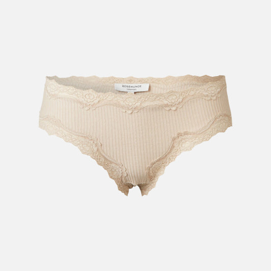 hipster_matase_bumbac_organic_rosemunde_galbenus_cacao