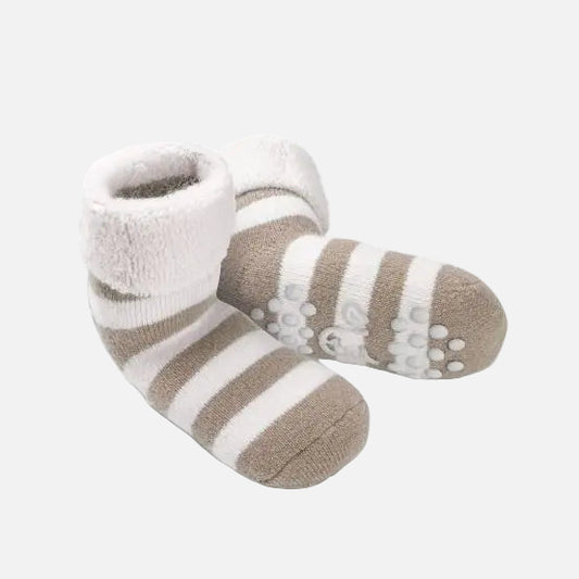 sosete-groase-abs-copii-lana-merinos-apaca