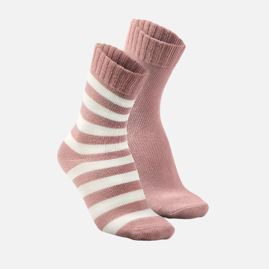 set_sosete_lana_alapaca_adulti_femei_fellhof