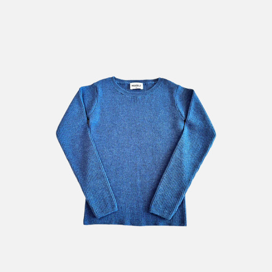 bluza_copii_lana_merinos_extrafina_organica_mabli_knits