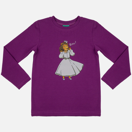 bluza_fete_bumbac_organic_raspberry_republic