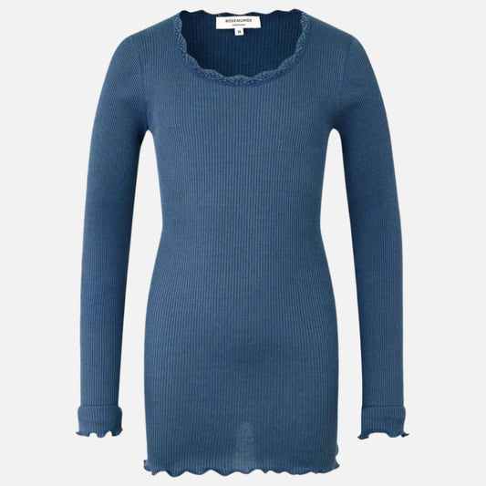 bluza_matase_naturala_bubac_organic_galbenus_rosemunde