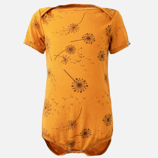 body_crawler_bebelusi_lana_merinos_subtire_vara_galbenus