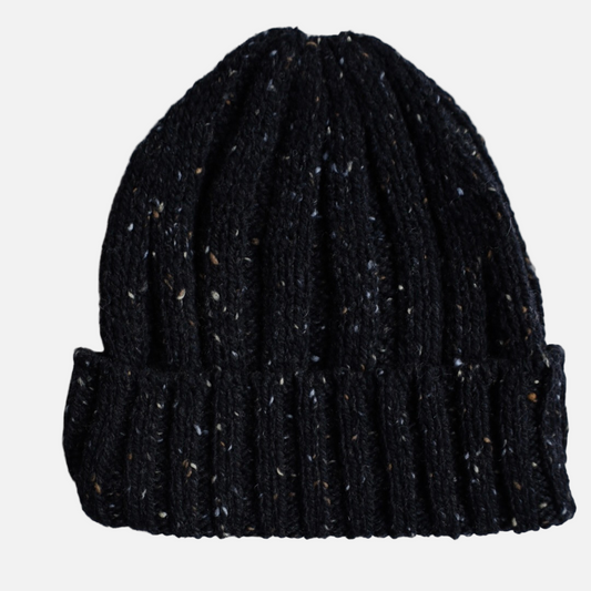 caciula lana virgina adulti