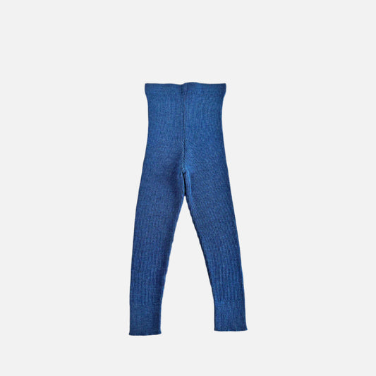 colanti_copii_lana_merinos_extrafina_organica_mabli_knits