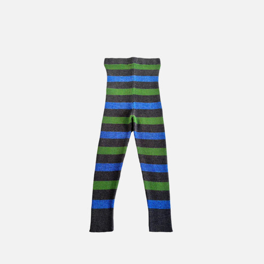 colanti_copii_lana_merinos_extrafina_organica_mabli_knits