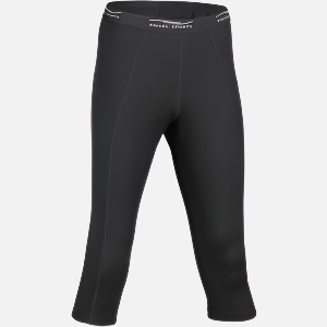 colanti_dama_sport_trei_sferturi_engel_natur_lana_merinos_matase_elastan_galbenus