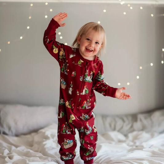 salopeta-pettson-findus-bumbac-organic-beblusi